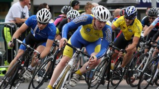 Spolupráce, kooperace, Tour de France
