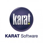 KARAT Software