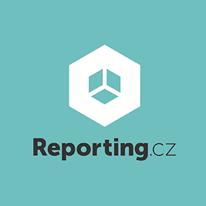 reporting.cz