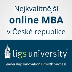 LIGS University