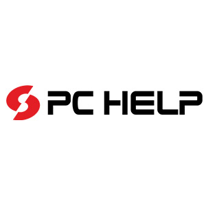 PC HELP