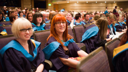 Mládí vpřed aneb podnikání, neboj se!