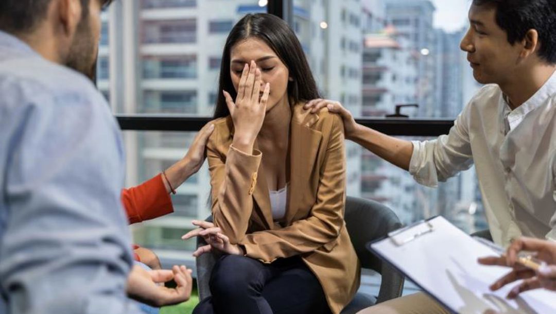 Boyl- Mariottov zákon v manažmente