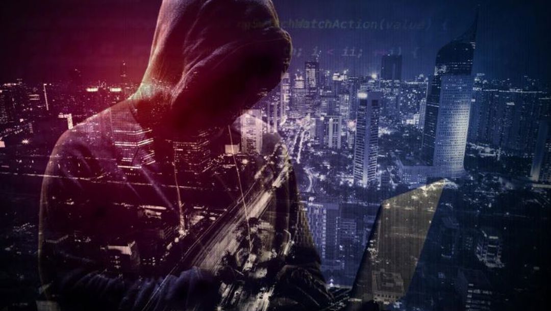 Firemní Modus operandi