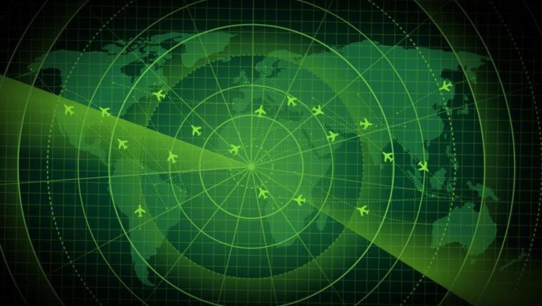 Koho nahradí roboti?