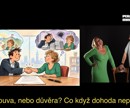 219 - Smlouva, nebo důvěra? Co když dohoda neplatí?