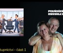 198 - Nástupnictví - část 1
