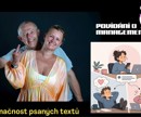 200 - Formulování psaných textů