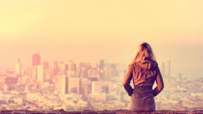 Sapirova- Whorfova teória v manažmente