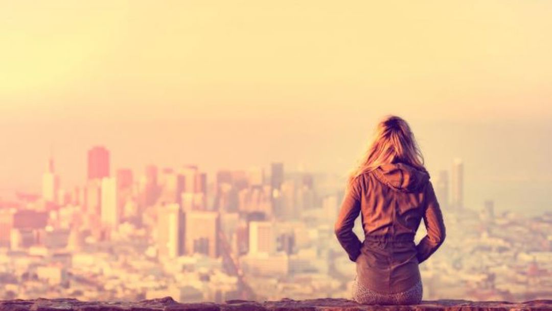 Sapirova- Whorfova teória v manažmente