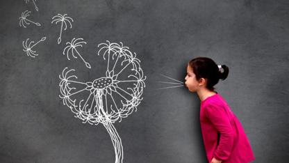 Začíná se ztrácet ve školce?