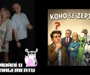 185 - Koho se ptát?