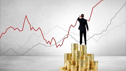 Iba do výšky svojho platu