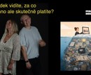 213 - Neplatíte za hodinu práce. Platíte za všechno před ní.