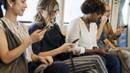 Prečo tá zložitosť ? II