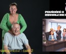 199 - Nástupnictví - část 2