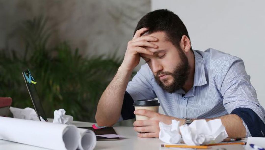 Sú firmy a ich biznisy predvídateľné?