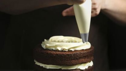 Management na úrovni "Gordon Blue"