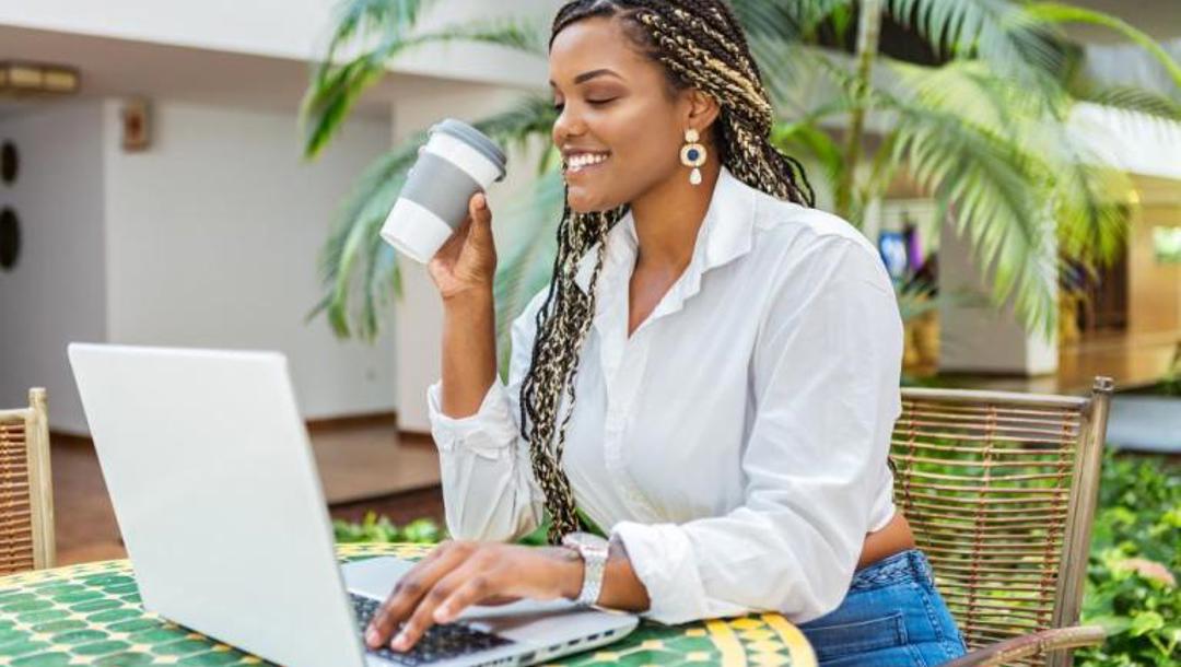 Motivácia, mileniáli, postmileniáli a generácia Alfa