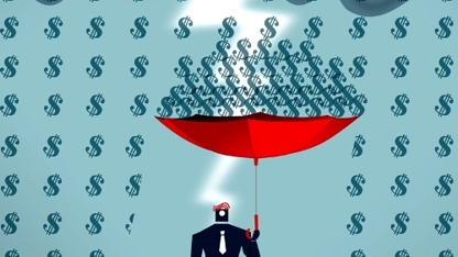 Kam se nám ztrácejí peníze ?