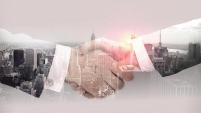 Potopit konkurenci? Prožitek...