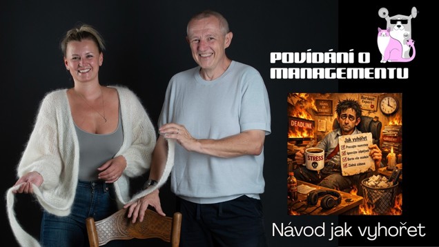 190 - Návod na vyhoření