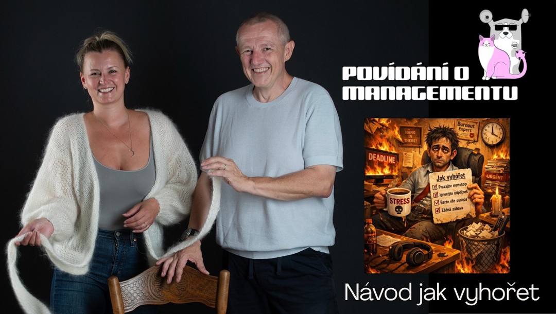 190 - Návod na vyhoření