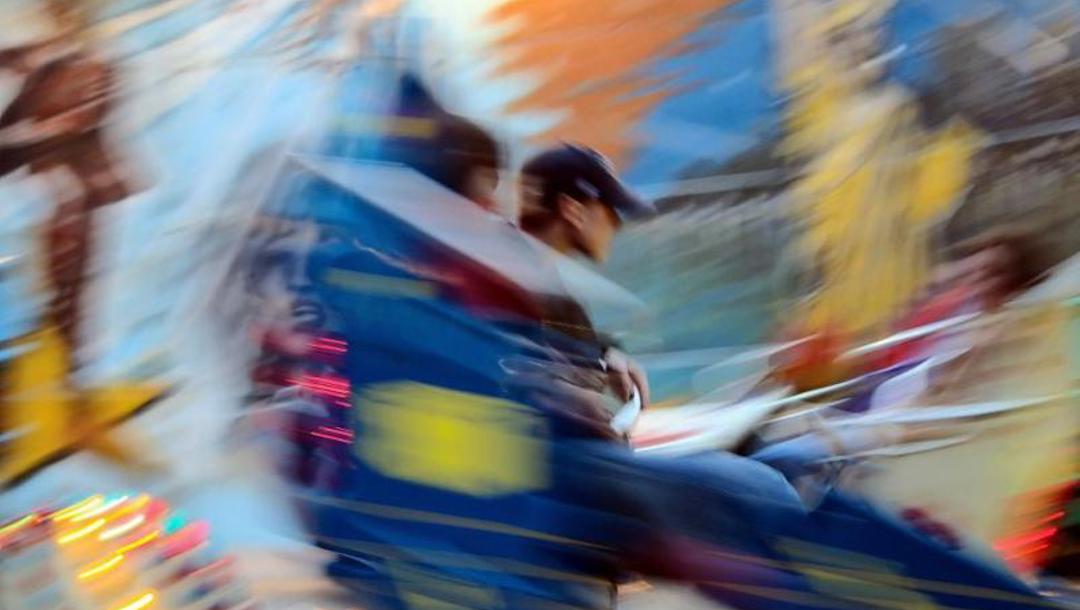 Opravdu chcete pracovat v HR?