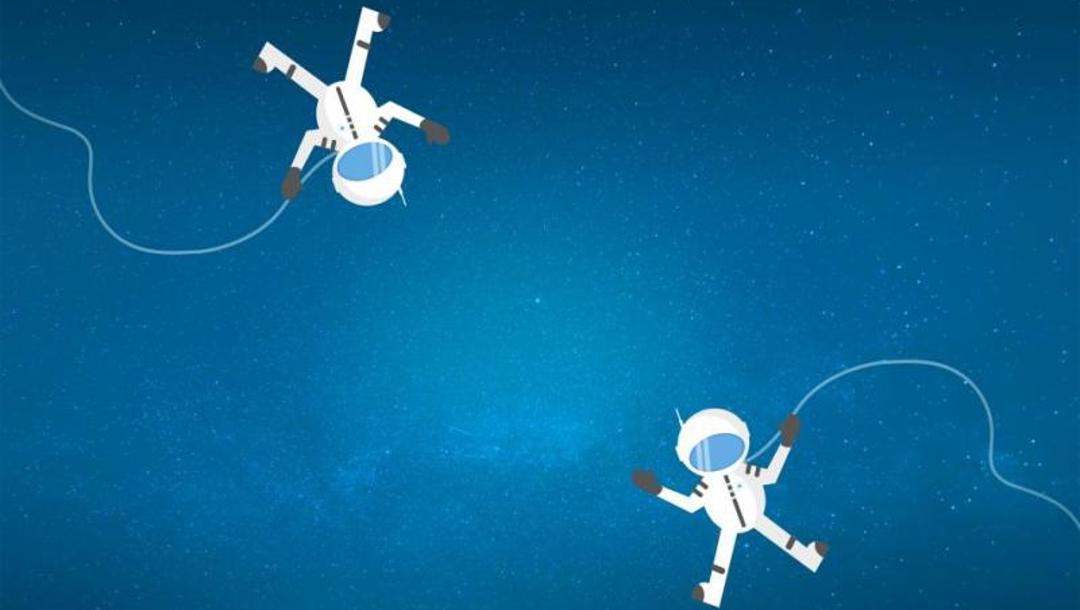 Cesta do pekla podle Collinse