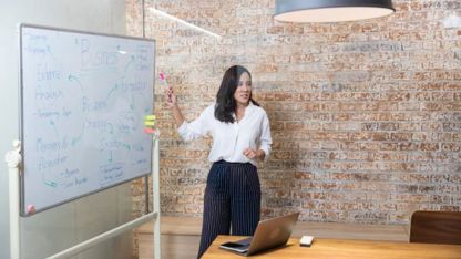 Lektori verzus pedagógovia