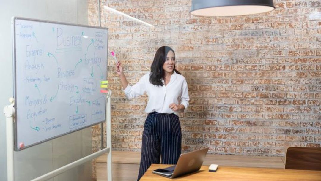 Lektori verzus pedagógovia