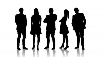 Manažer a jeho role