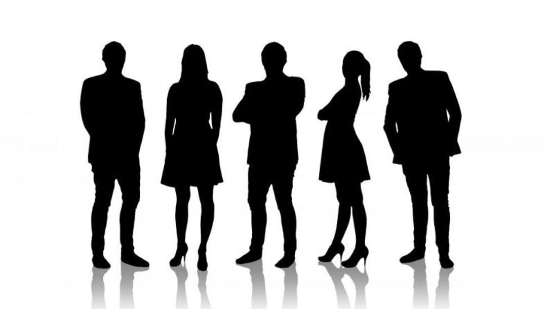 Manažer a jeho role