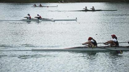 Donutit ke spolupráci?