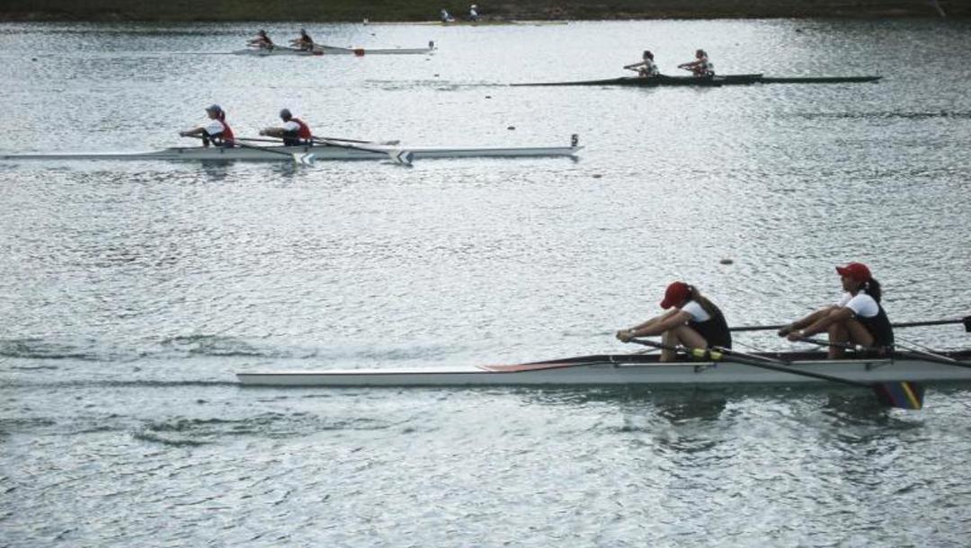 Donutit ke spolupráci?