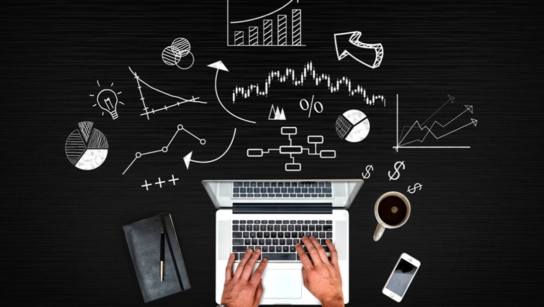 Zkušenosti ze zavádění Balanced Scorecard (BSC) ve společnostech CompuGroup Medical ČR a SR.