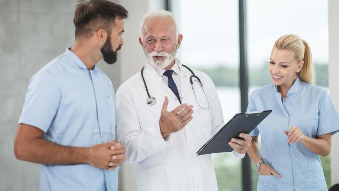 Na veku záleží? Skôr nie