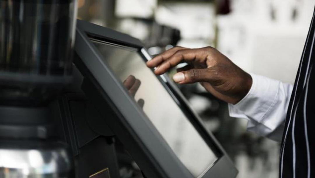 Systém managementu kvality  QMS – 1.část