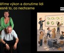 215 - KPI, která víc škodí, než pomáhají