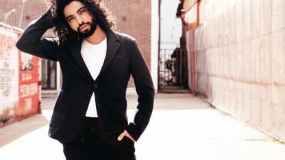 A čo je váš generálny cieľ?