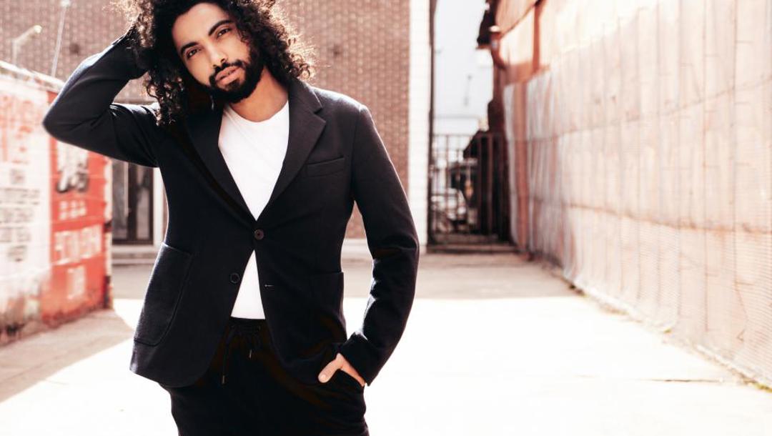 A čo je váš generálny cieľ?