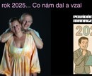 179 - Končí rok 2025