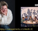 204 - Mýty z LinkedIn (2)