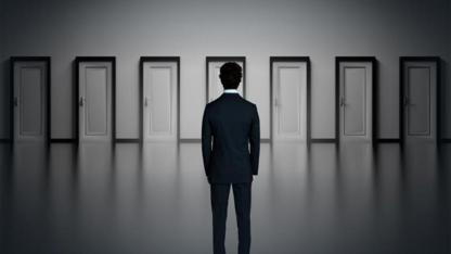 Stalo sa niekedy v nejakej štátnej firme