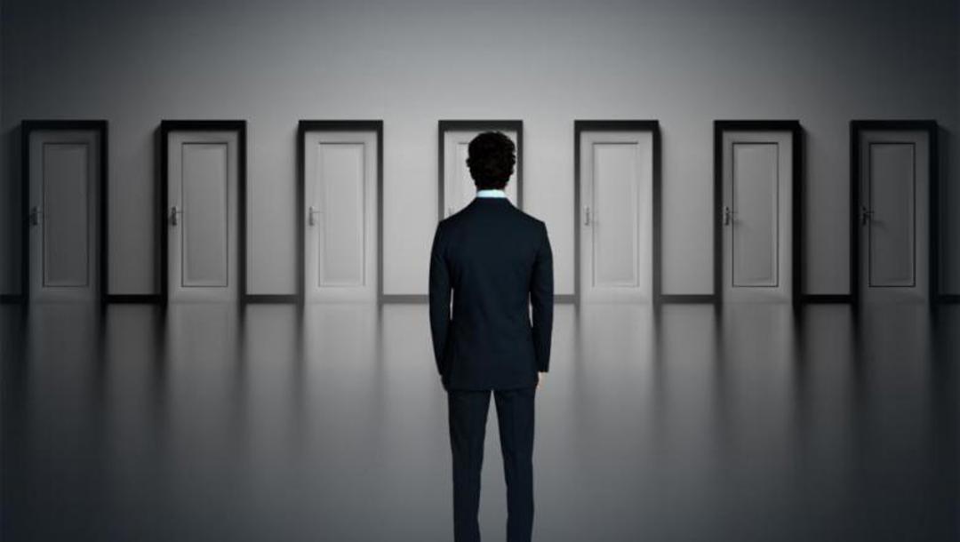 Stalo sa niekedy v nejakej štátnej firme