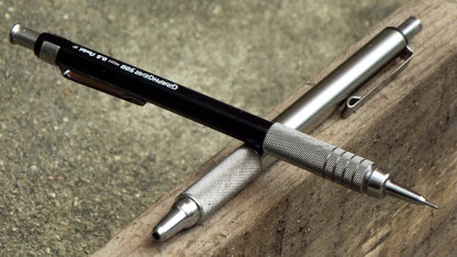 Jak úspěšně zavést Balanced Scorecard