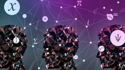 Proč tá složitost?