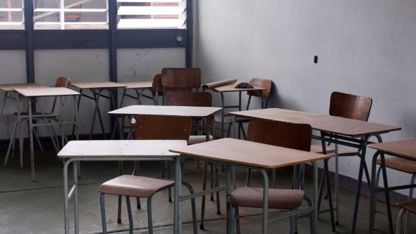 O učení sa po stý raz, alebo aj Dunning- Krugerov efekt