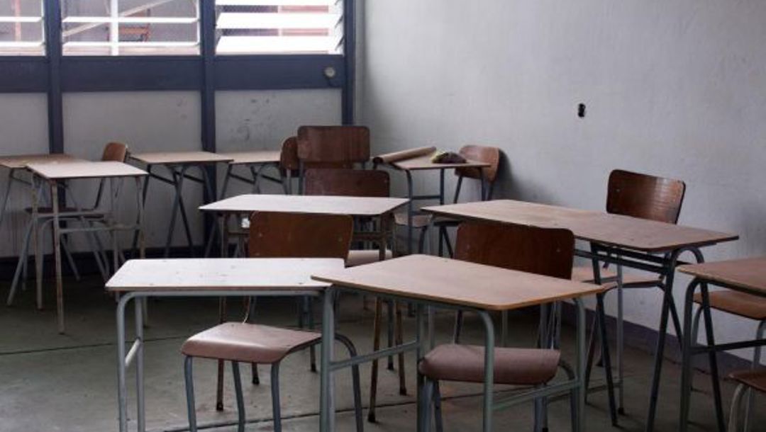 O učení sa po stý raz, alebo aj Dunning- Krugerov efekt