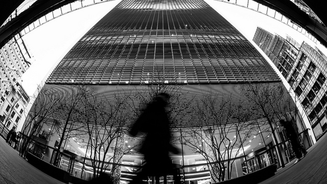 Je v Automotive funkční metoda cukru a biče?